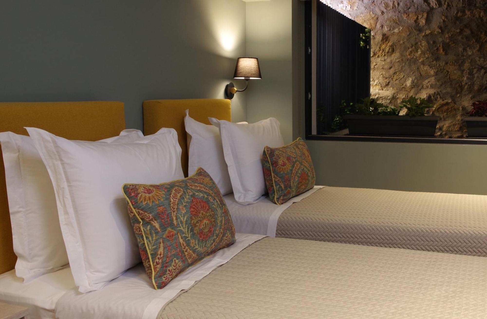 Aparthotel Absolute Athens Acropolis View Esterno foto